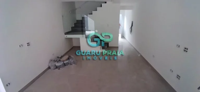Imagem SOBRADO NOVO