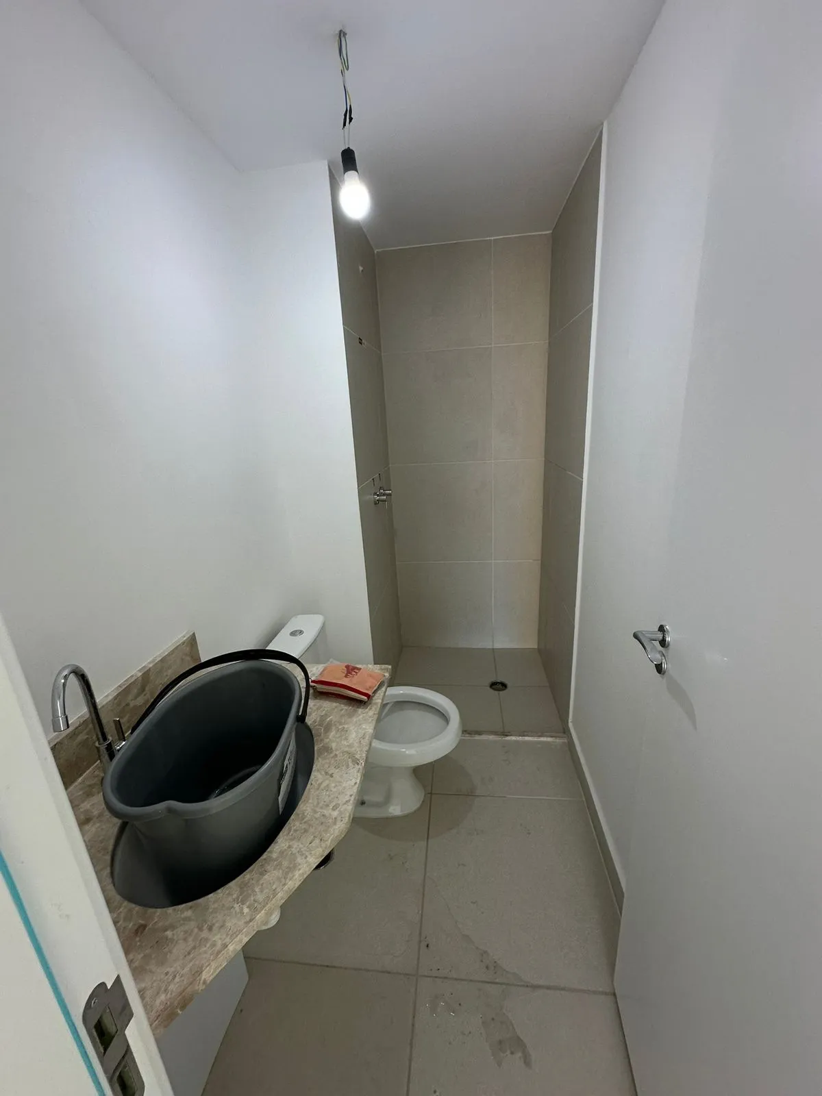 Imagem Apartamento para venda em Mooca com 3 quartos, sendo 1 suíte, 82m2
