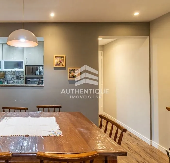 Imagem Grand Space Alto da Lapa - Apartamento à venda no bairro Alto da Lapa - São Paulo/SP, Zona Oeste