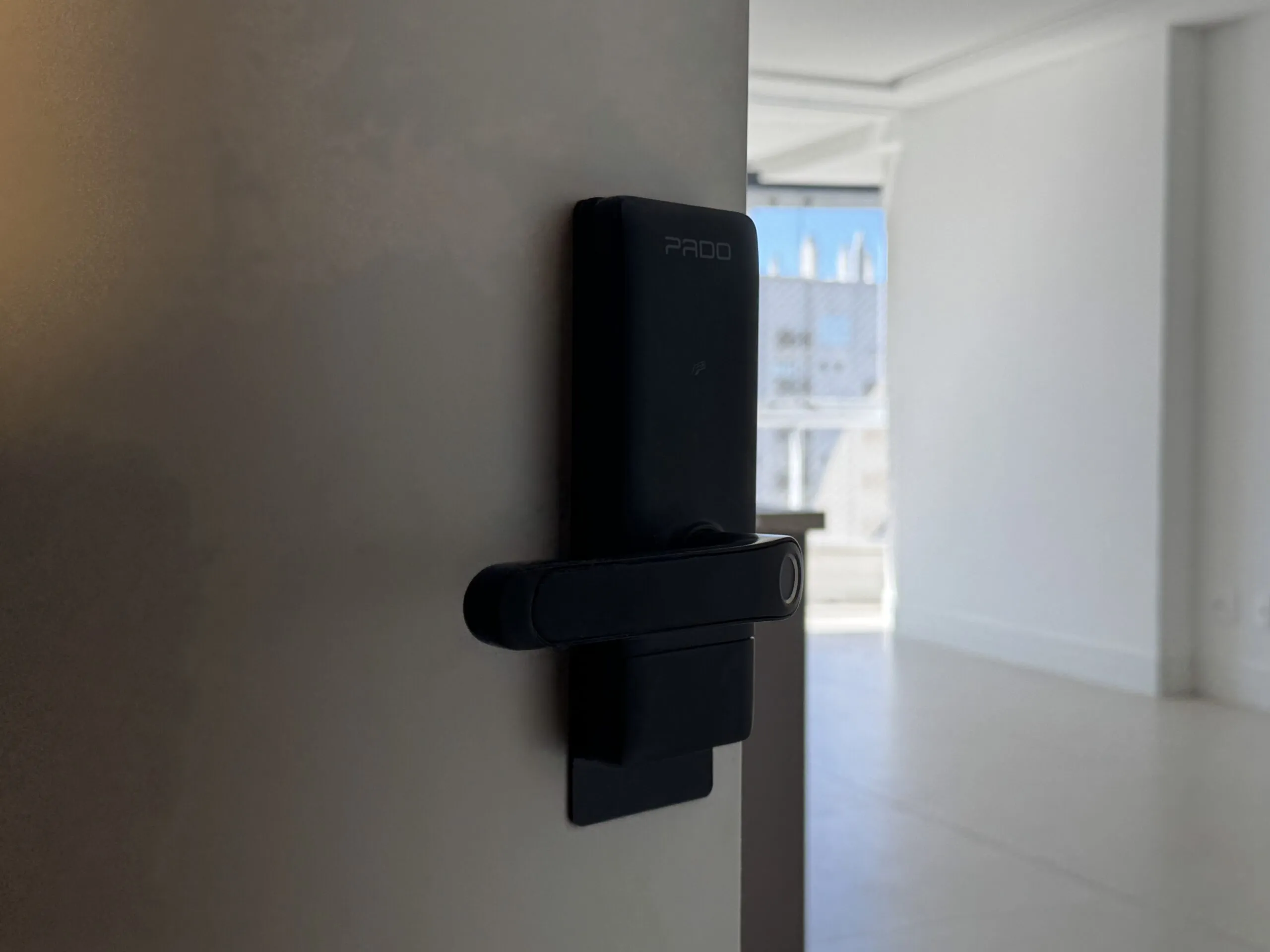 Imagem Apartamento à venda com 128.5m2 por R$ 2.550.000,00