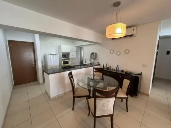 Imagem EXCELENTE APARTAMENTO NA TUPI 2 SUÍTES 2 VAGAS!!!
