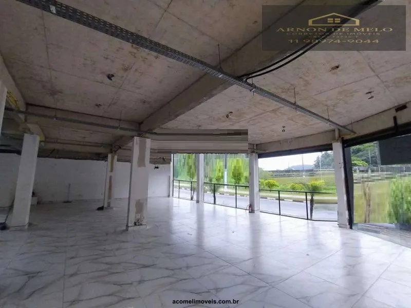 Imagem Prédios Comerciais para locação em Mongagua no bairro Centro