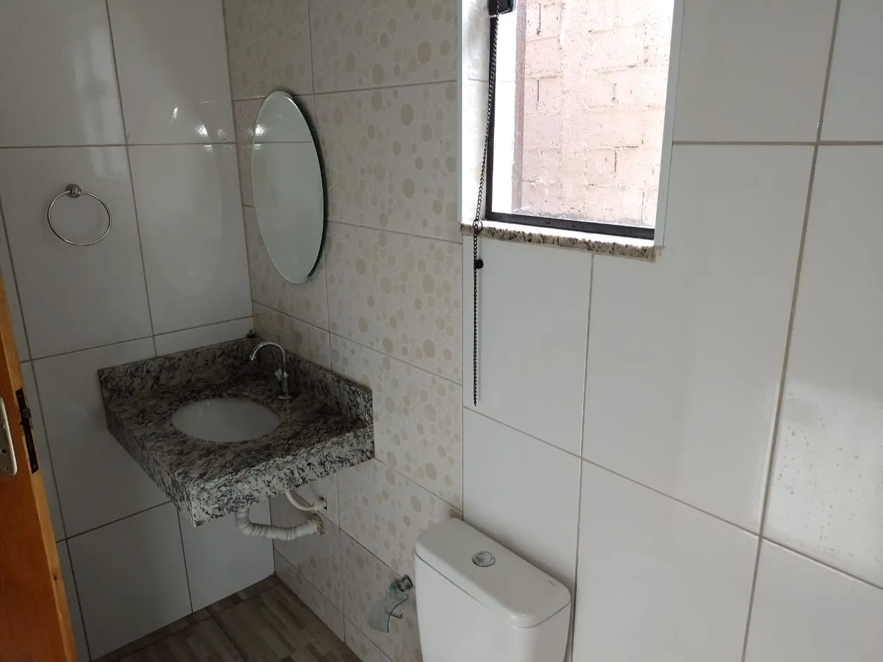 Imagem Casa à venda 3 Quartos, 1 Suite, 2 Vagas, 145M², Morada do Vale, Taubaté - SP