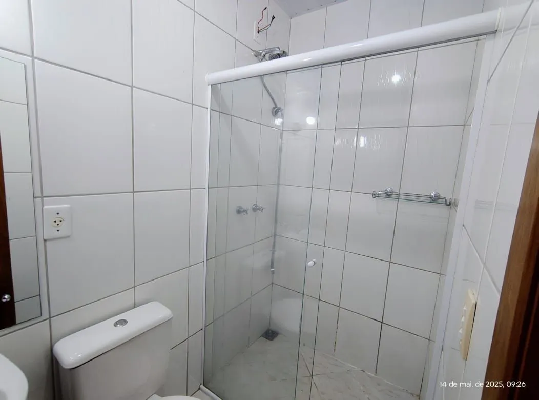 Imagem Casa de 3 dormitorios no Moradas do Sul