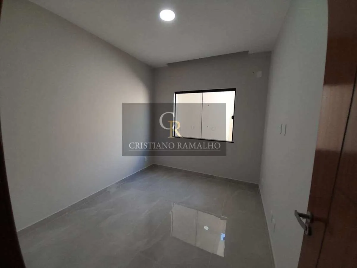 Imagem Casa à venda em São Pedro da Aldeia, Nova São Pedro, com 3 quartos, 90,00m2