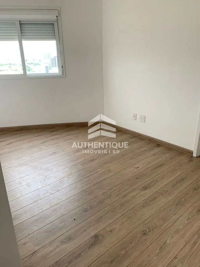 Imagem ELLISSE BAETA NEVES SAO BERNARDO DO CAMPO - Apartamento à venda em São Bernardo do Campo/SP
