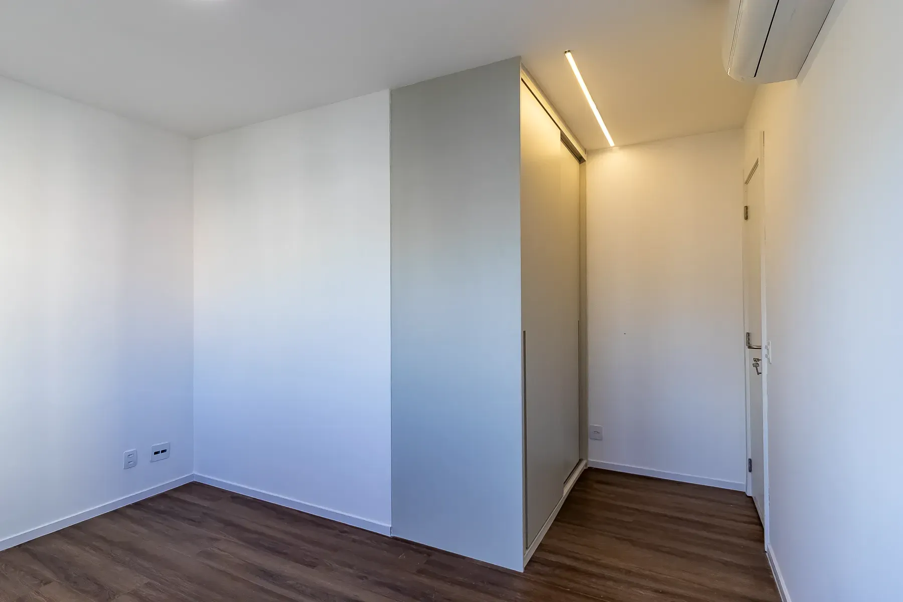 Imagem Apartamento com 1 Quarto para Alugar, 70 m² em Campos Elíseos - São Paulo