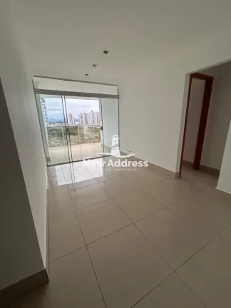 Imagem Apartamento 2 Quartos na Praia de Itaparica - Vila Velha