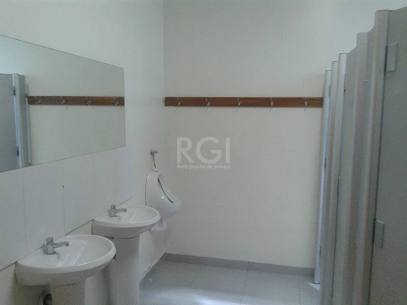 Imagem Predio para Venda - 353.12m², 0 dormitórios, Petrópolis