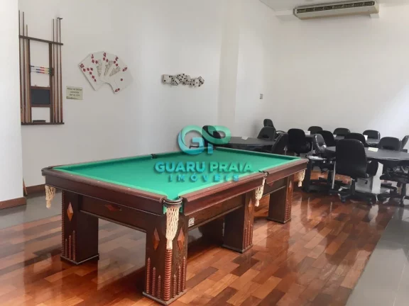 Imagem Apartamento à venda no bairro Enseada - Guarujá/SP