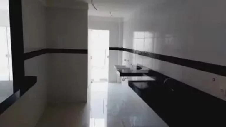 Imagem Casa com 4 dormitórios à venda, 200 m² por R$ 1.950.000,00 - Jardim Camburi - Vitória/ES