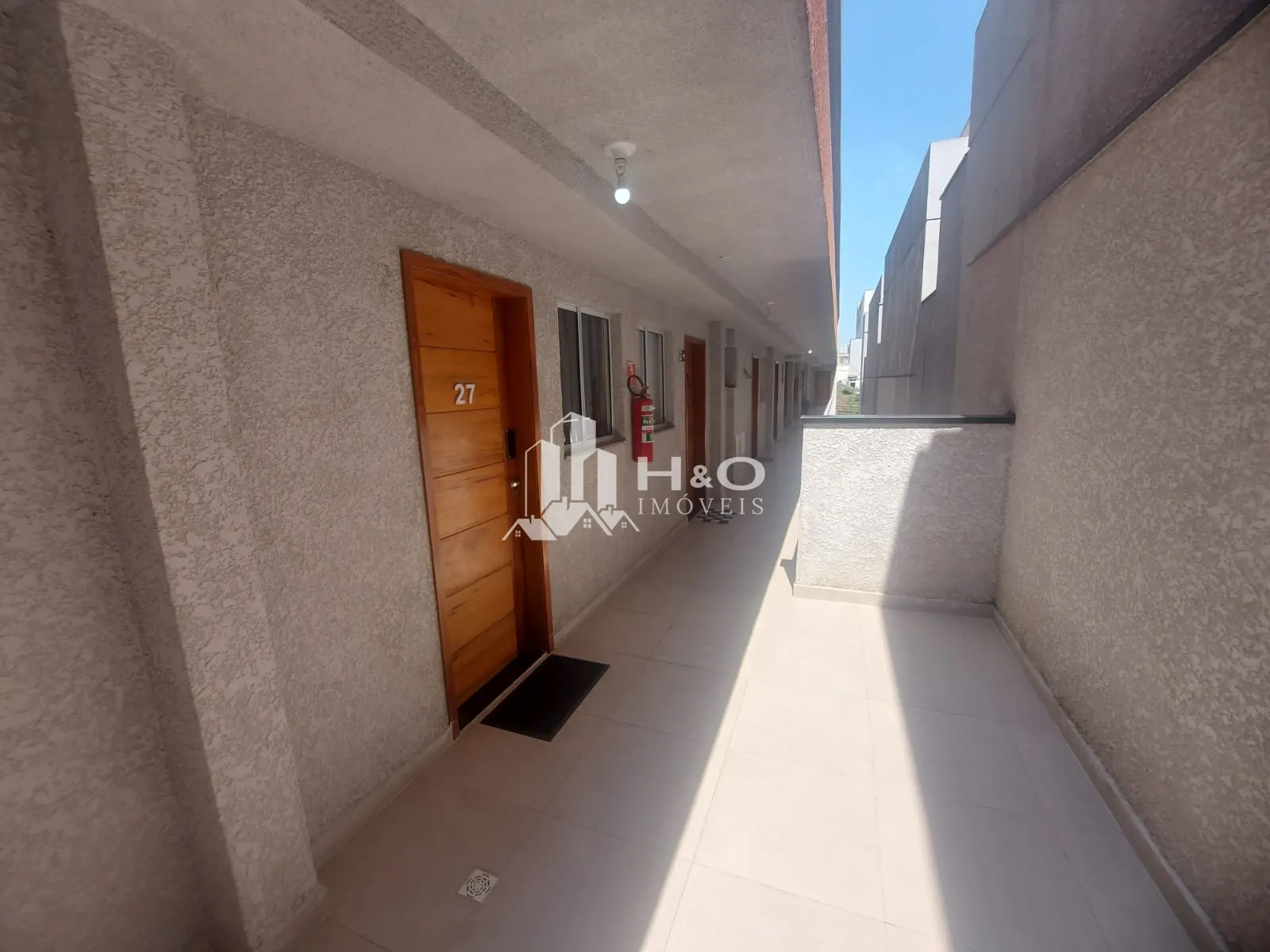 Imagem Apartamento à Venda - 1 Dormitório, Mobiliado - 700m do Metrô Vila Matilde | Oportunidade Única