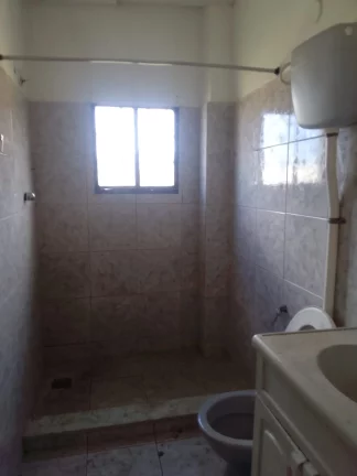 Imagem CASA RESIDENCIAL em RIO DE JANEIRO - RJ, GUARATIBA