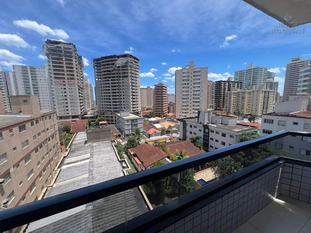 Imagem DUPLEX COM PREÇO DE APARTAMENTO PADRÃO NO CAIÇARA, IDEAL PARA INVESTIMENTO.