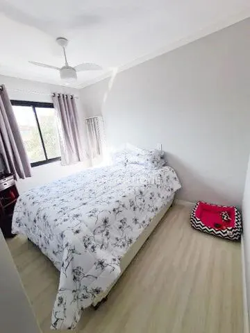 Imagem Aquarela Bela Vista - Apartamento à venda no bairro Bela Vista - São Paulo/SP, Zona Central