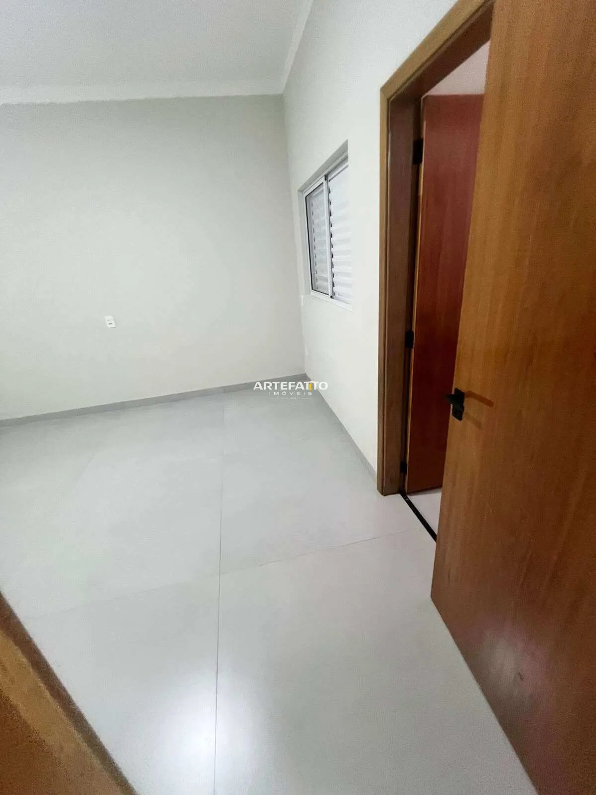 Imagem Casa à venda, Jardim Adelinha, com 3 quartos, 135m2