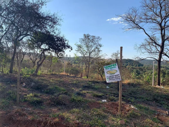 Imagem EXCELENTE LOTE DE 360 M²,BAIRRO SATÉLITE EM JUATUBA!
