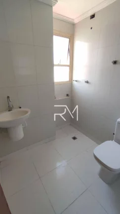 Imagem Apartamento com 3 dormitórios à venda, 116 m por R$ 655.200,00 - Centro - Mongaguá/SP