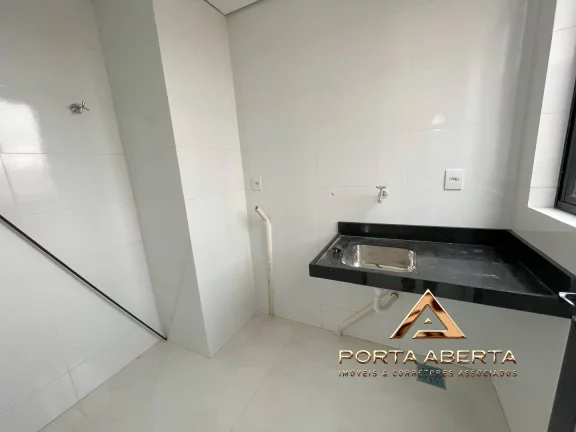 Imagem Cobertura 3 Quartos, sendo 3 Suíte -Cidade Nobre - Ipatinga - COD 396
