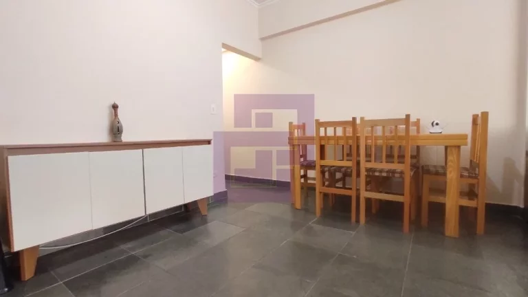 Imagem Astúrias. Excelente localização.