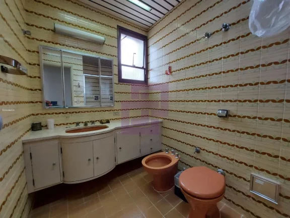 Imagem Apartamento para Venda em Guarujá / SP no bairro Pitangueiras