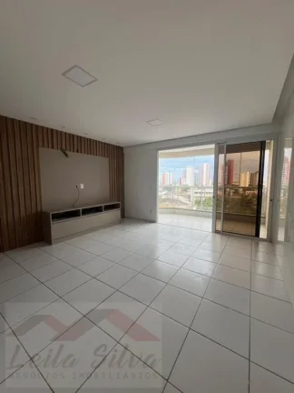Imagem Apartamento 3 dormitórios para Venda, Fatima, 3 dormitórios, 2 suítes, 2 banheiros, 2 vagas