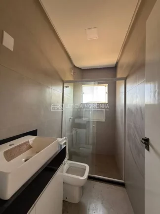 Imagem Apartamento de alto padrão