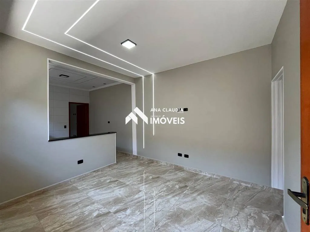Imagem Casa a venda na cidade de Itanhaém
