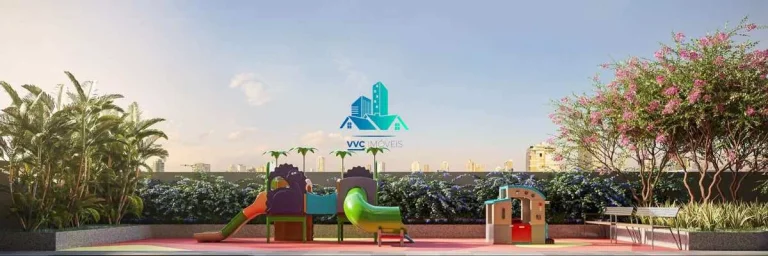 Imagem Apartamento à venda, no Tatuapé - Residencial, com 2 quartos, 71m2, 1 suite, 1 vaga