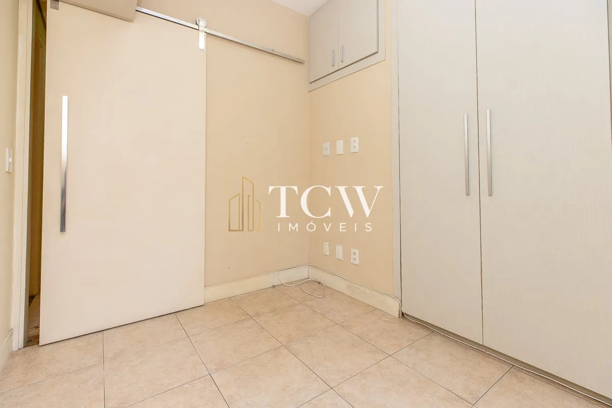 Imagem Apartamento à venda no bairro Vila Olímpia - São Paulo/SP, Zona Sul