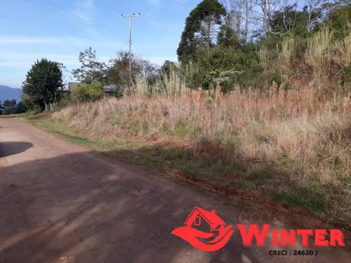 Imagem Lotes rurais a partir de 2.150m² no Morro gaúcho, Vale Real.