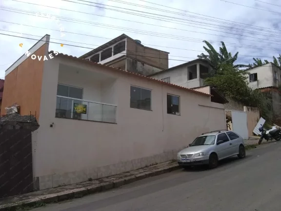 Imagem Casa Linear a venda em Guarapari espetacular super oportunidade