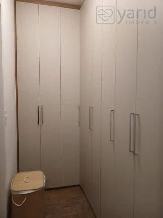 Imagem CASA A VENDA CONDOMÍNIO KAZA, CIDADE NOVA1, JUNDIAÍ