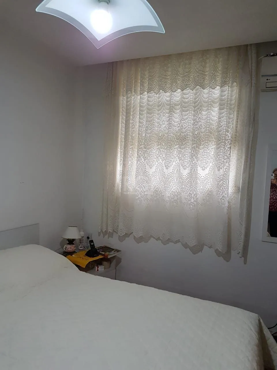 Imagem Casa para Venda - 250m², 5 dormitórios, 5 vagas - Jardim Botânico
