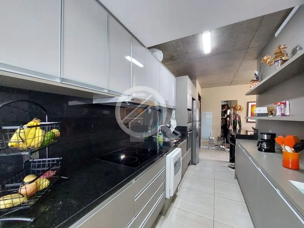 Imagem Que tal morar em um apartamento alto padrão no coração do bairro Petropolis em Porto Alegre? Com ...