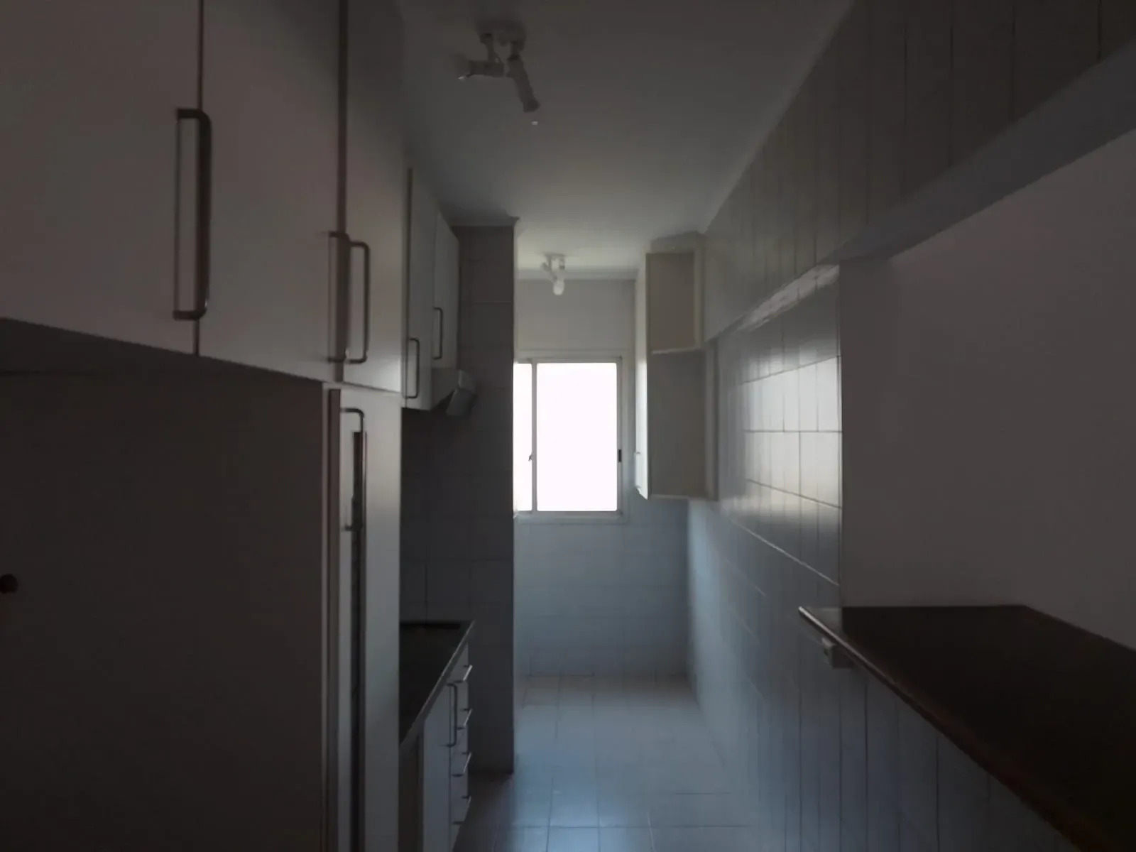 Imagem Apartamento com 2 Quartos à Venda ou Locação, 55 m² em Vila Invernada - São Paulo
