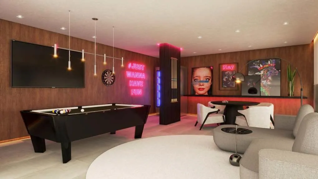 Imagem Futura - Studios