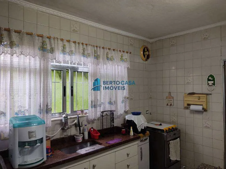 Imagem Casa Padrão