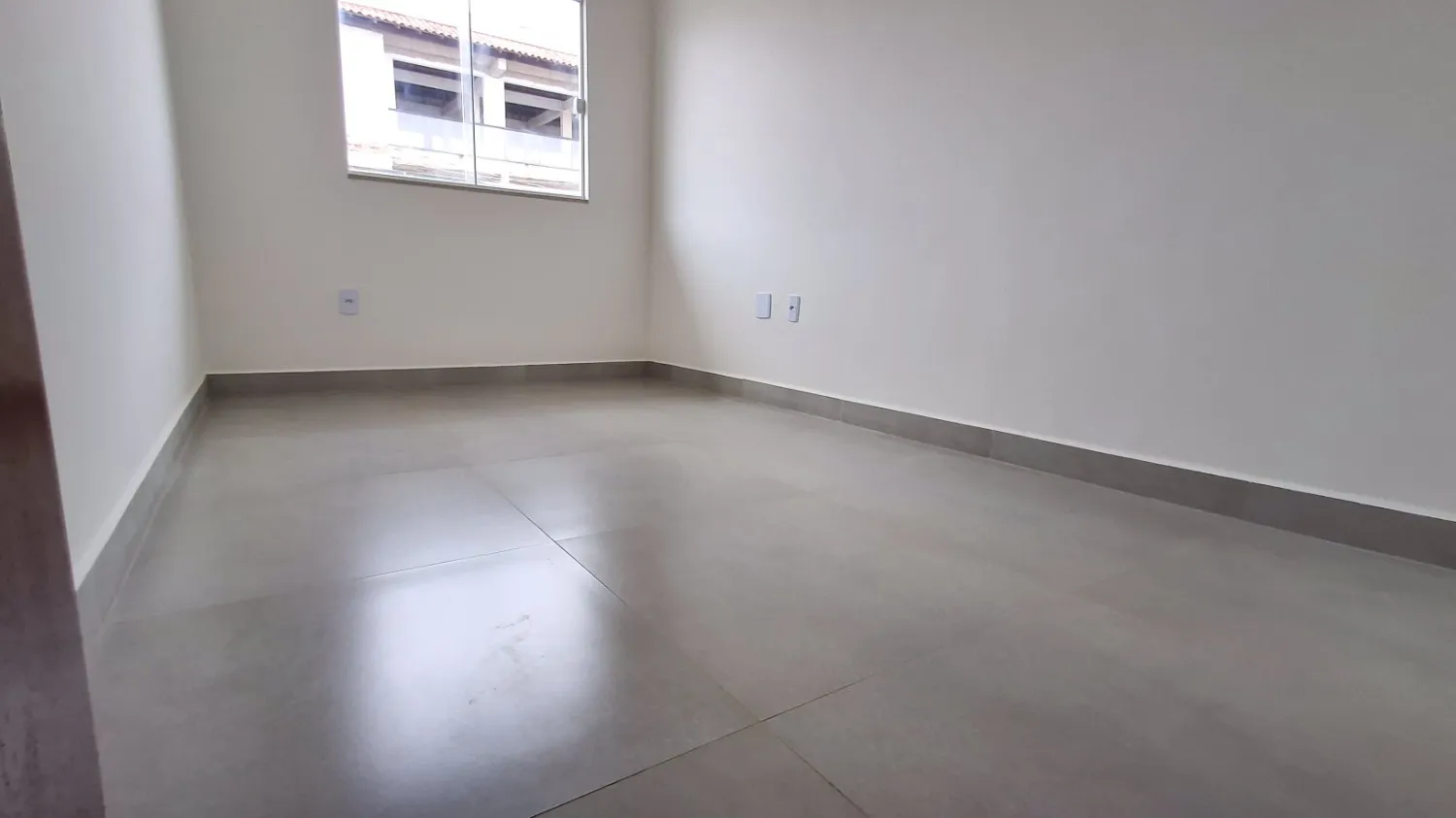 Imagem Casa com 3 quartos à venda em Vila Velha