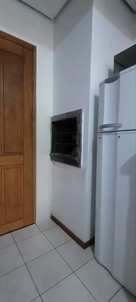 Imagem Casa em Aberta dos Morros