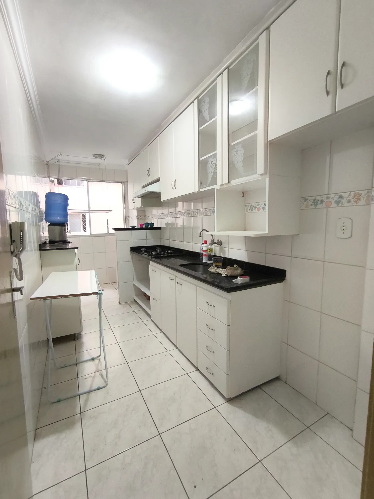 Imagem Apartamento com 2 Quartos para Alugar, 60 m² em Setor Bueno - Goiânia