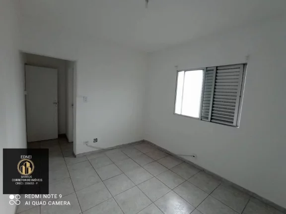 Imagem APARTAMENTO 4 DORM- SENDO 1 SUITE - BOQUEIRÃO - PRAIA GRANDE