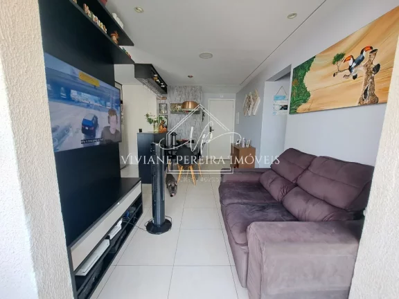 Imagem APARTAMENTO RESIDENCIAL em OSASCO - SP, CONCEIÇÃO