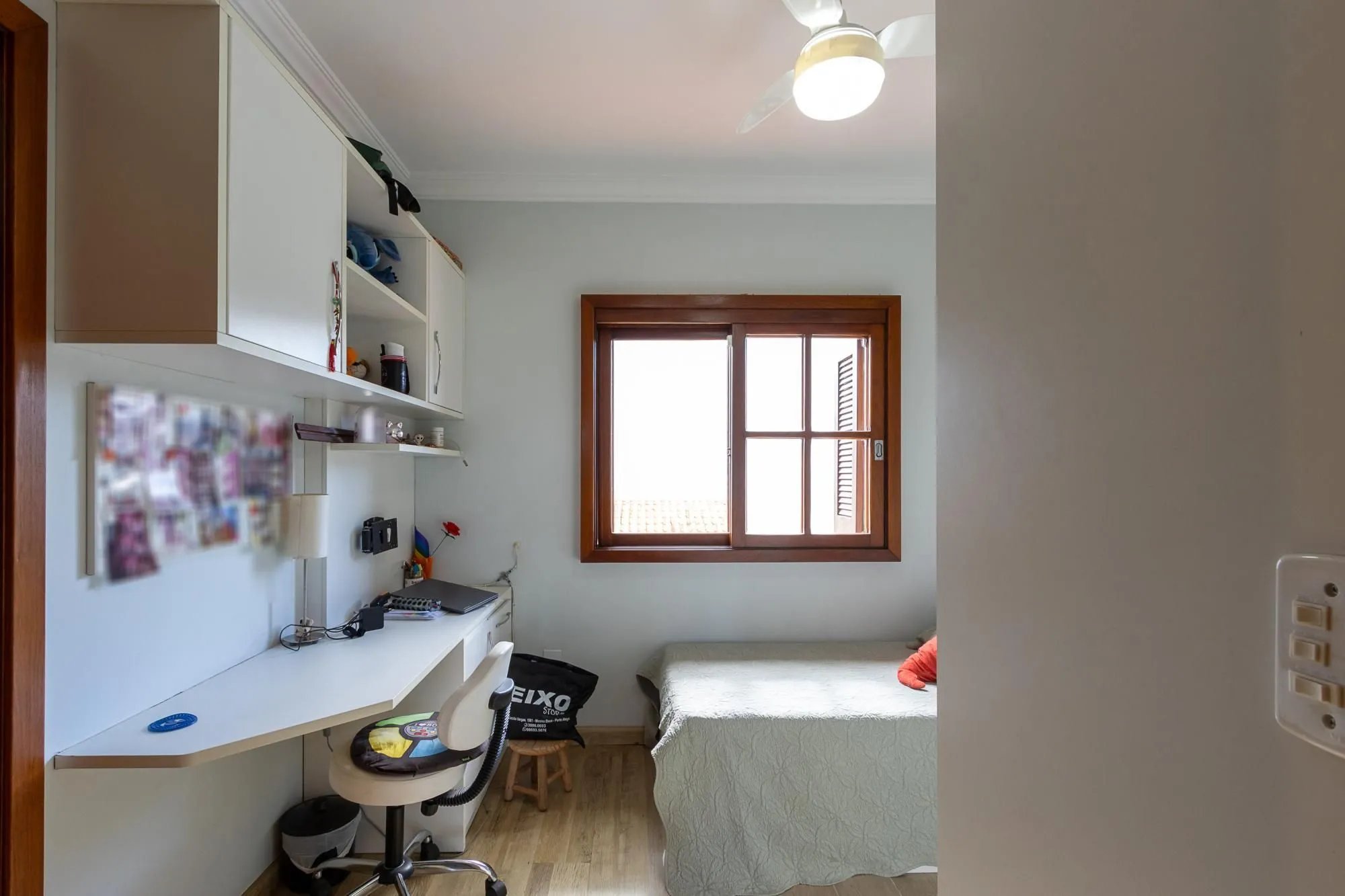Imagem LINDA CASA NA HÍPICA