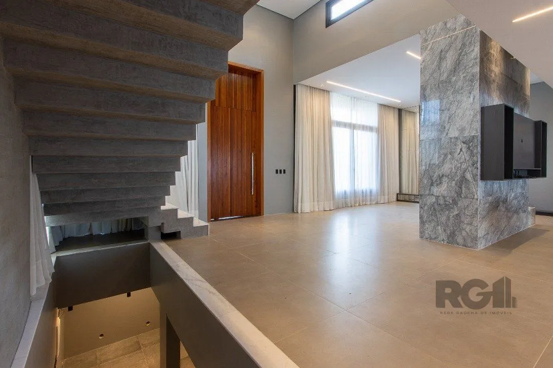 Imagem Casa em Medianeira