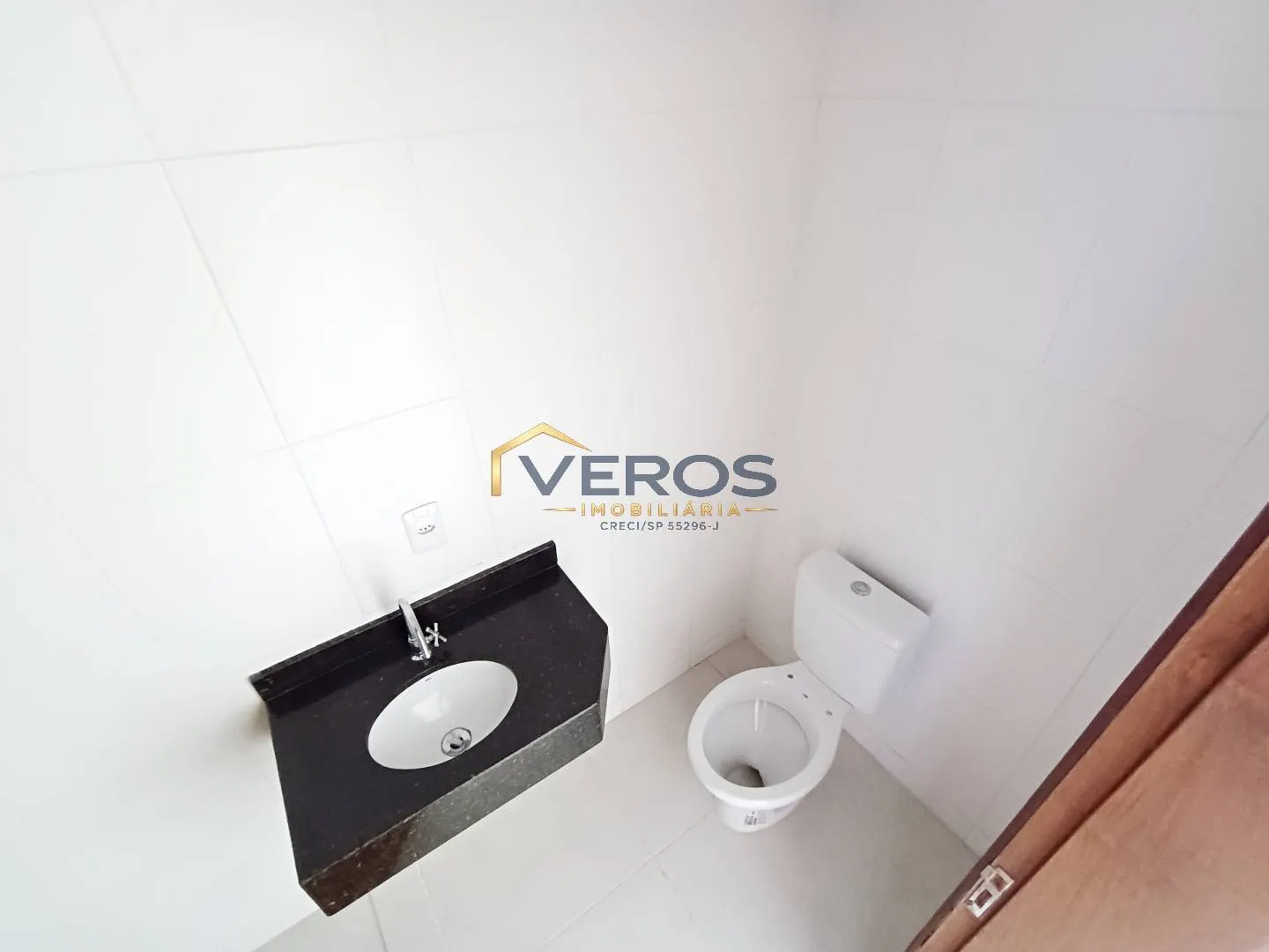 Imagem Casa em Condomínio com 2 quartos venda Massaguaçu em Caraguá perto da praia