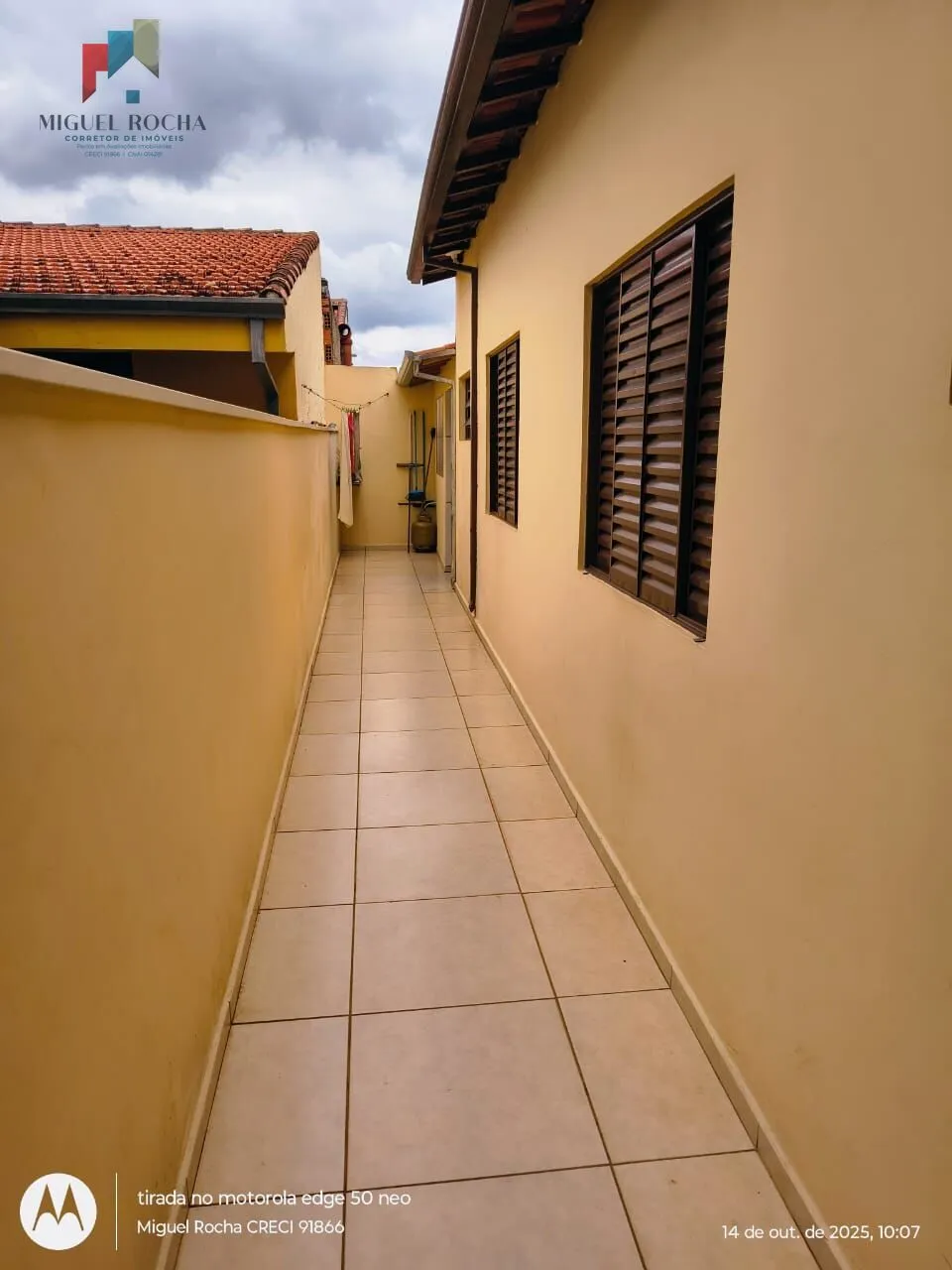 Imagem Casa em Jardim Wanderley, Tatuí/SP
