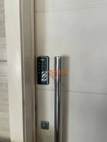 Imagem Sobrado com 2 dormitórios à venda, 70 m² por R$ 383.000,00 - Cidade Soberana - Guarulhos/SP