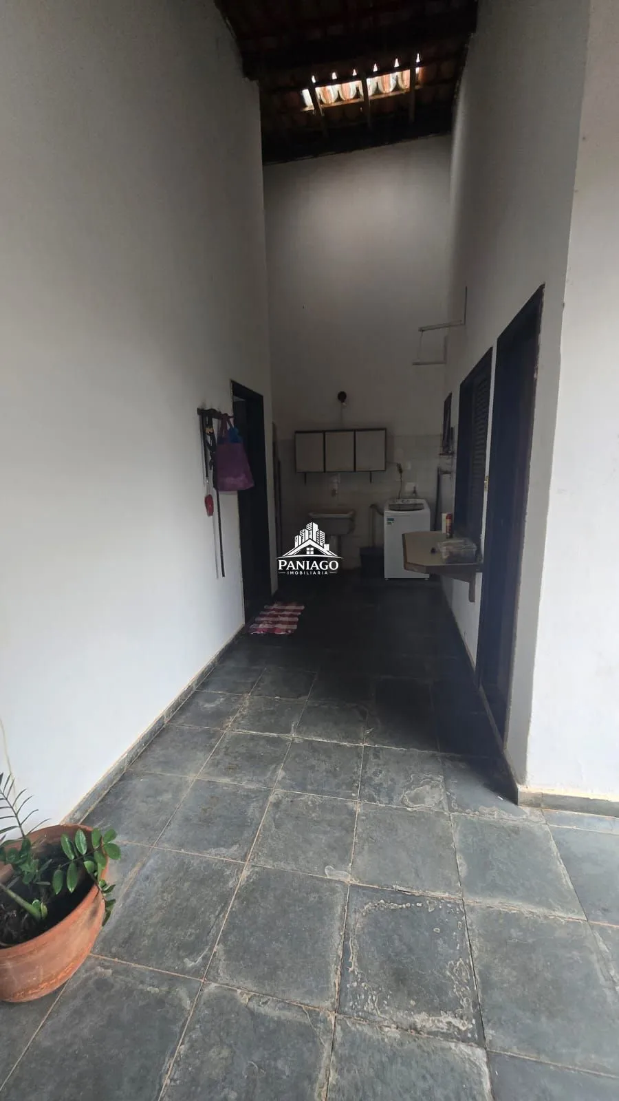 Imagem Casa com 4 quartos, área gourmet c/ piscina, Santa Rosa, Cuiabá R$ 2.000.000,00