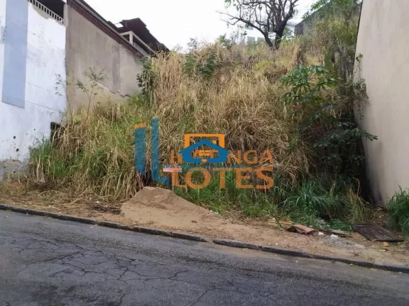 Foto do imóvel Lote grande no C3 coladinho do Iguaçu - Ipatinga em Rua Tembés